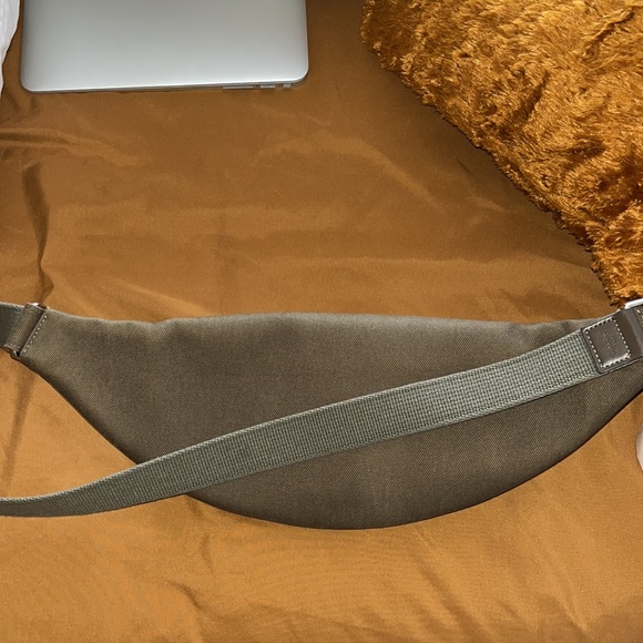 Celine Utility Belt Bag - Picture 6 of 7